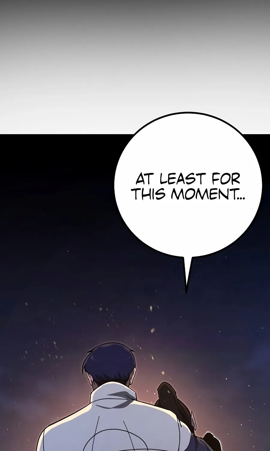 The Cleaner Chapter 35 page 78 - 