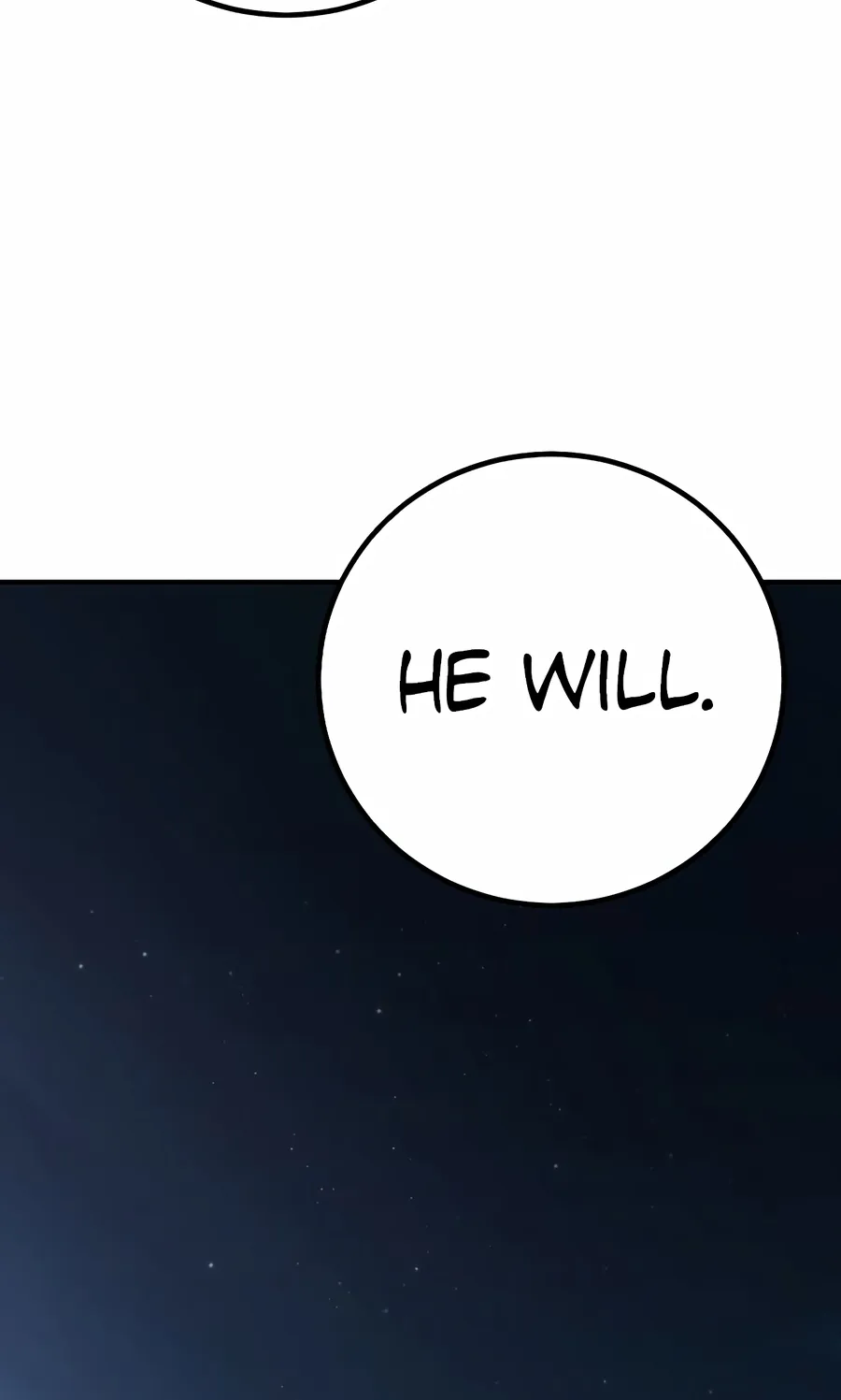 The Cleaner Chapter 35 page 90 - 