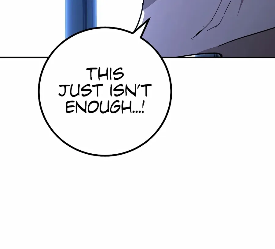 The Cleaner Chapter 36 page 15 - 