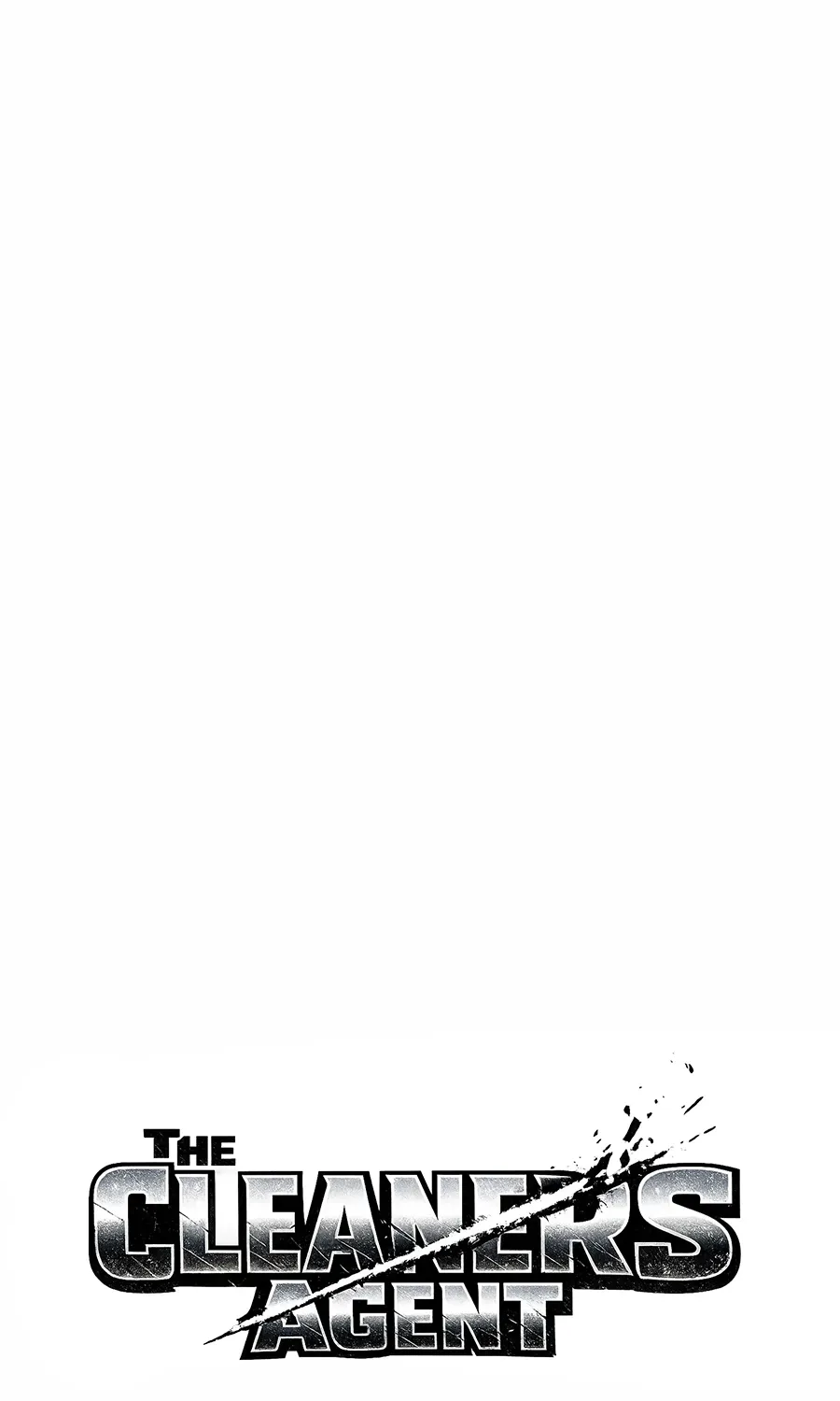 The Cleaner Chapter 36 page 23 - 