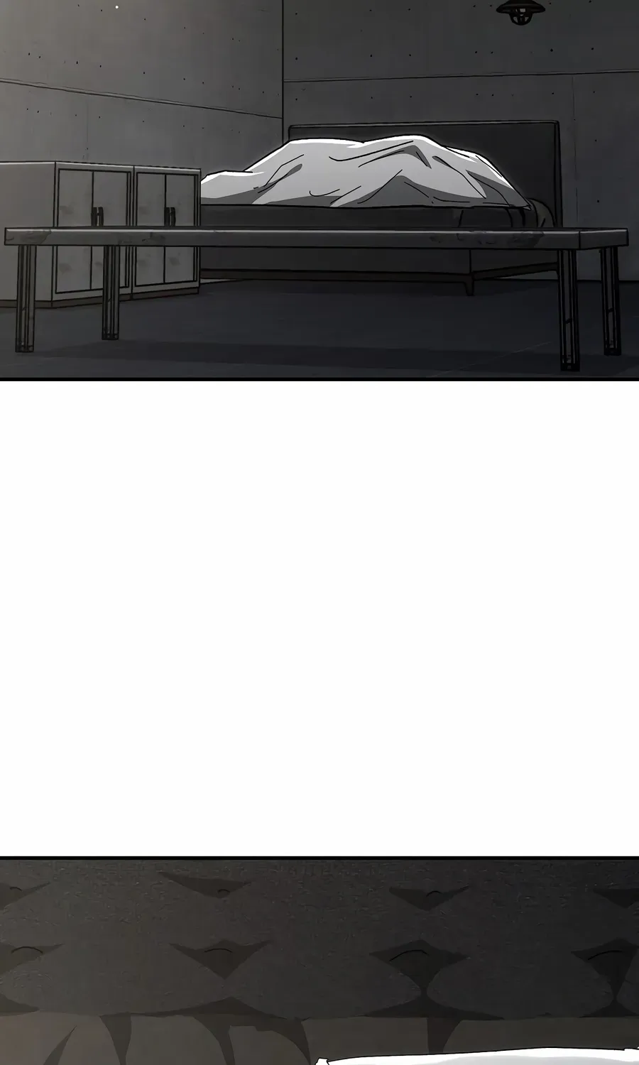 The Cleaner Chapter 36 page 26 - 