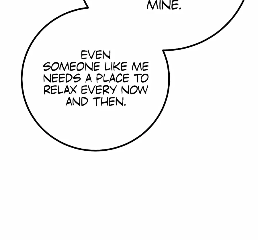 The Cleaner Chapter 36 page 45 - 