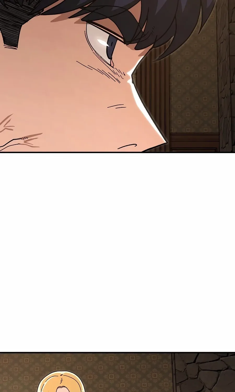 The Cleaner Chapter 36 page 48 - 