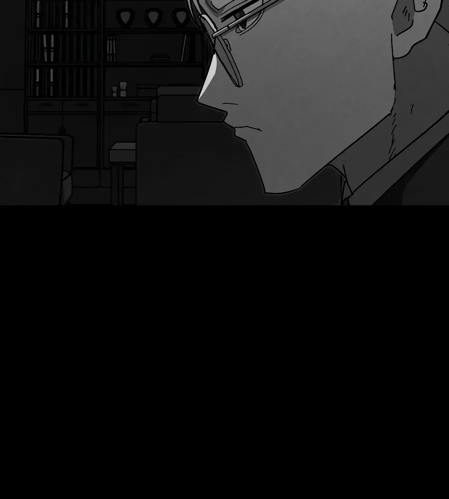 The Cleaner Chapter 36 page 60 - 
