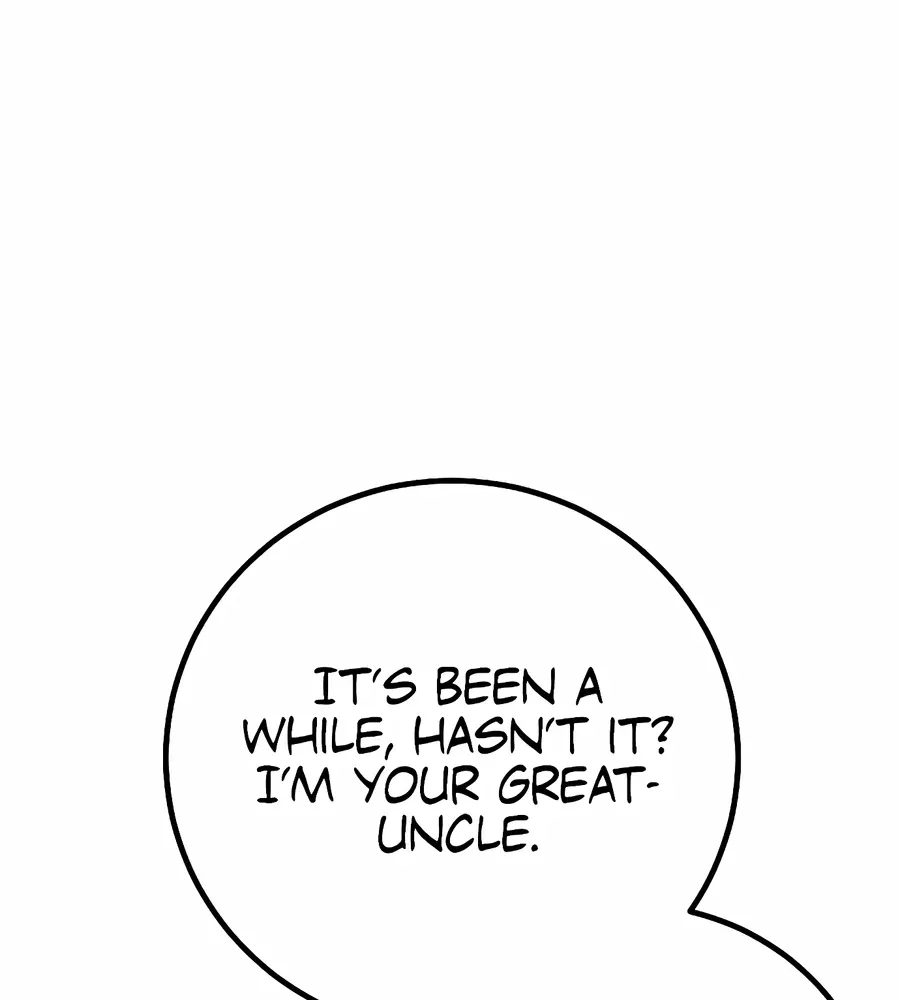 The Cleaner Chapter 36 page 65 - 