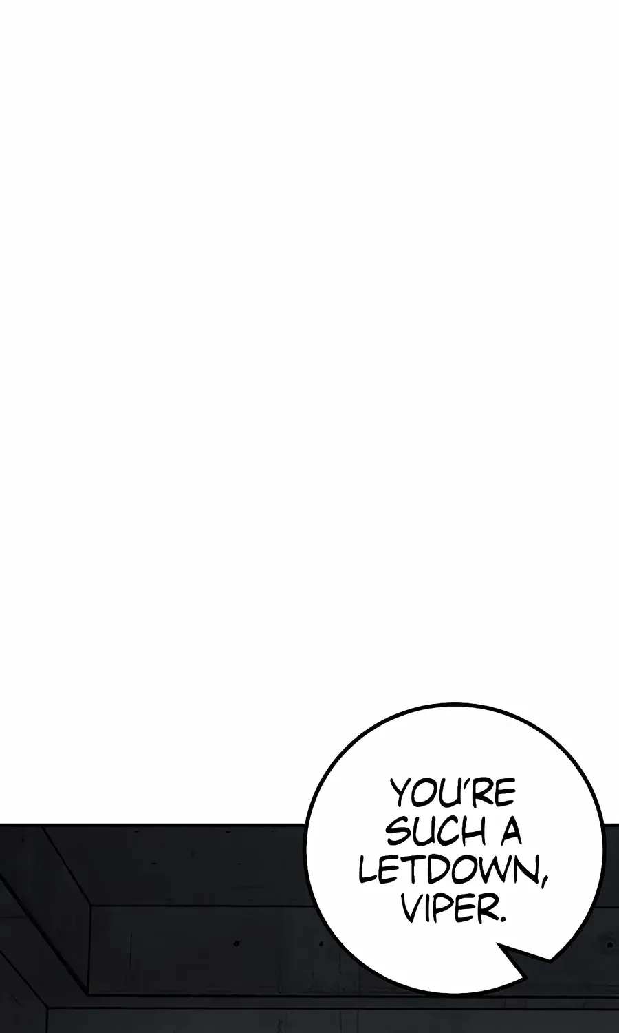The Cleaner Chapter 36 page 71 - 