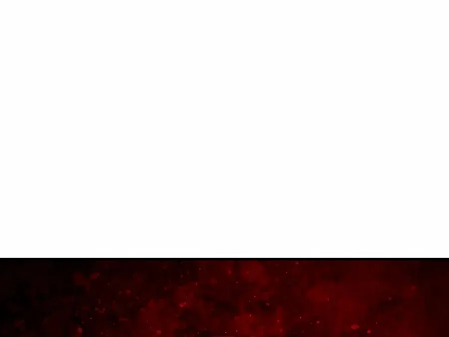 The Cleaner Chapter 36 page 80 - 