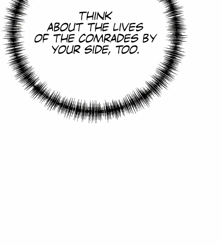 The Cleaner Chapter 36 page 90 - 