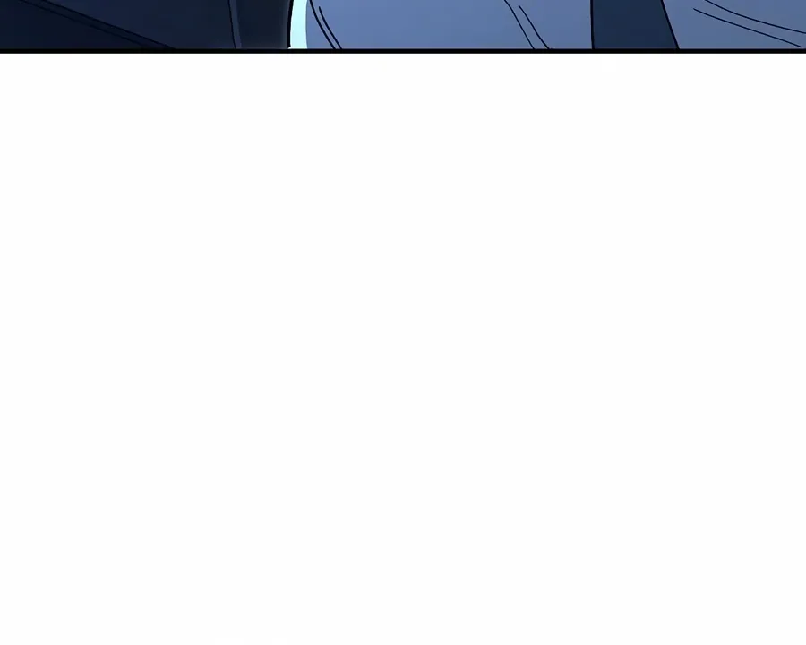 The Cleaner Chapter 36 page 10 - 