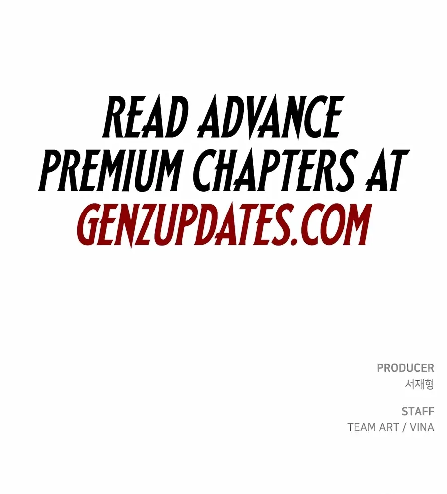 The Cleaner Chapter 37 page 110 - 