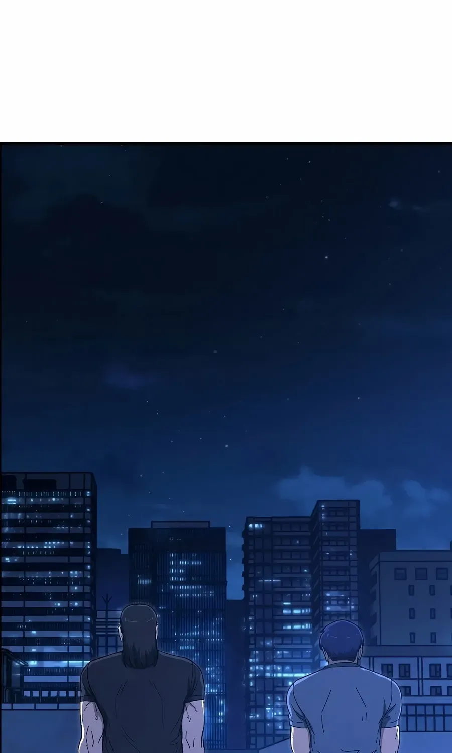 The Cleaner Chapter 37 page 26 - 