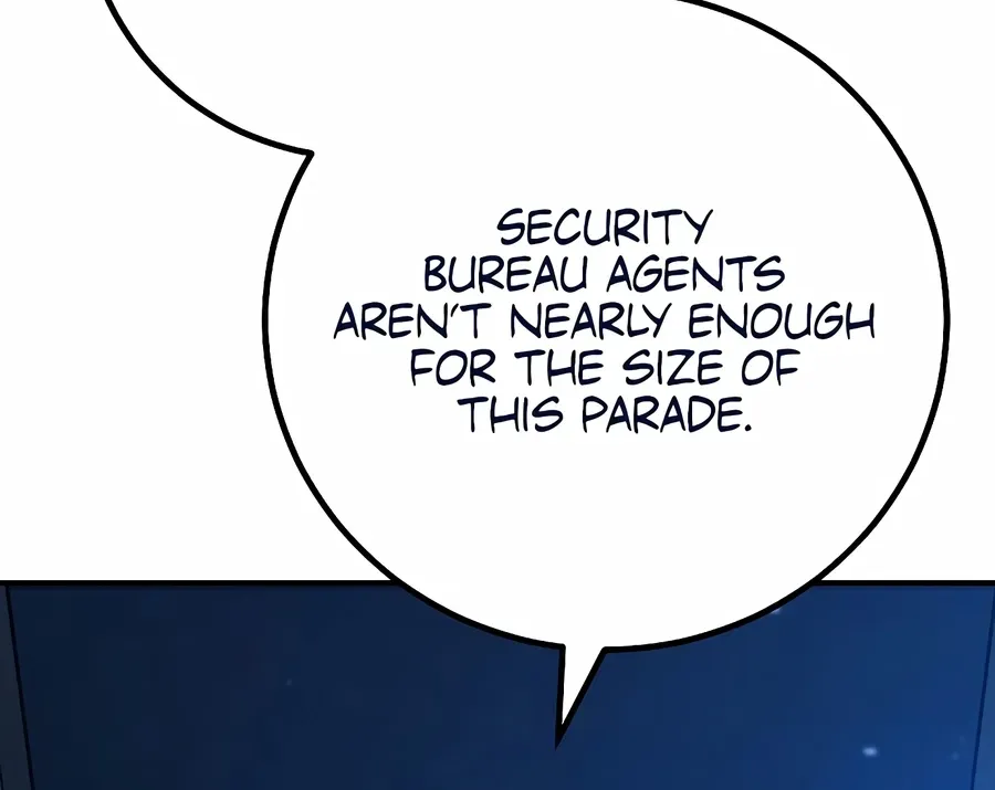 The Cleaner Chapter 37 page 50 - 