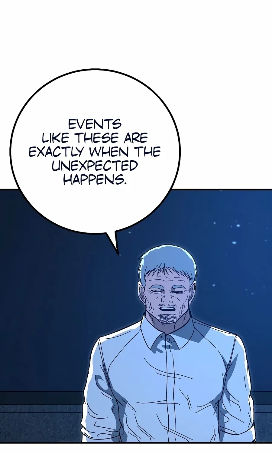 The Cleaner Chapter 37 page 52 - 