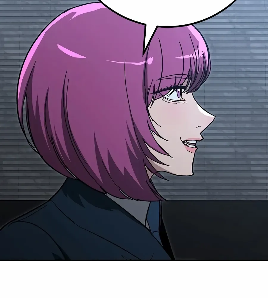 The Cleaner Chapter 37 page 60 - 
