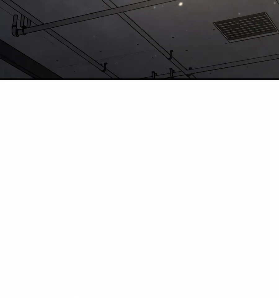 The Cleaner Chapter 37 page 80 - 