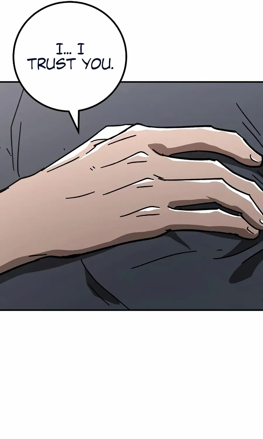 The Cleaner Chapter 37 page 81 - 