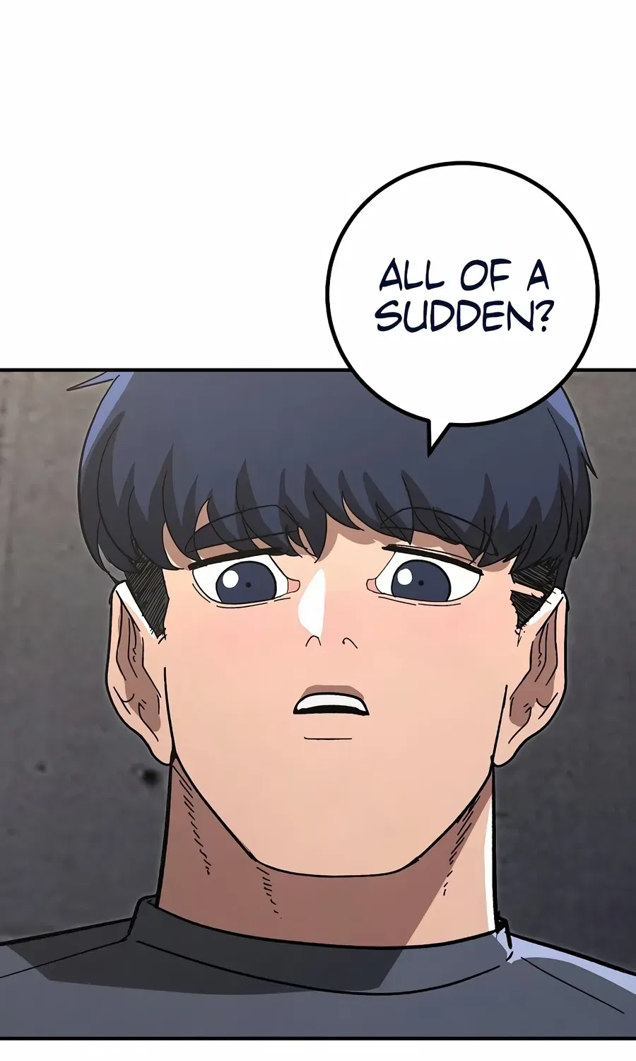 The Cleaner Chapter 37 page 82 - 