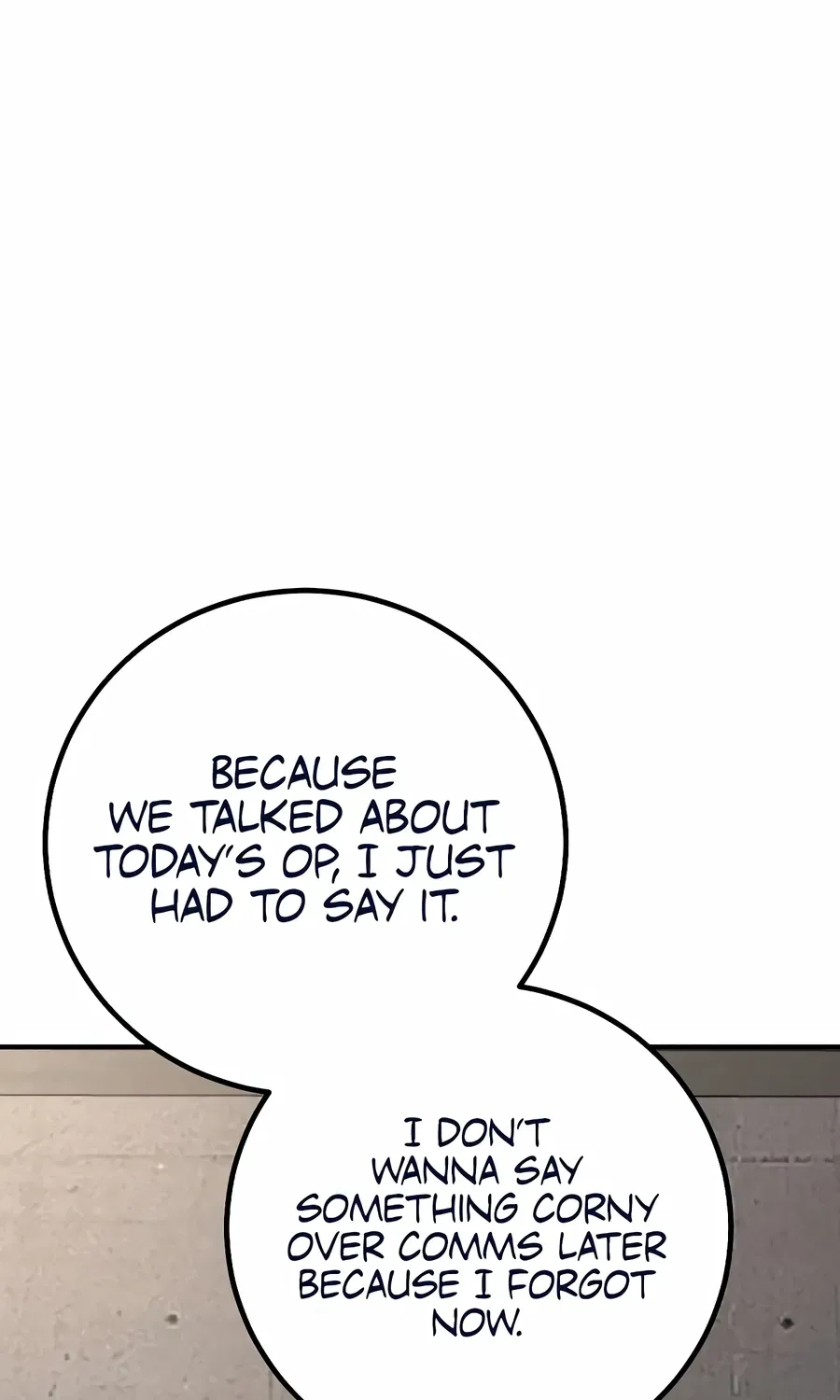 The Cleaner Chapter 37 page 83 - 