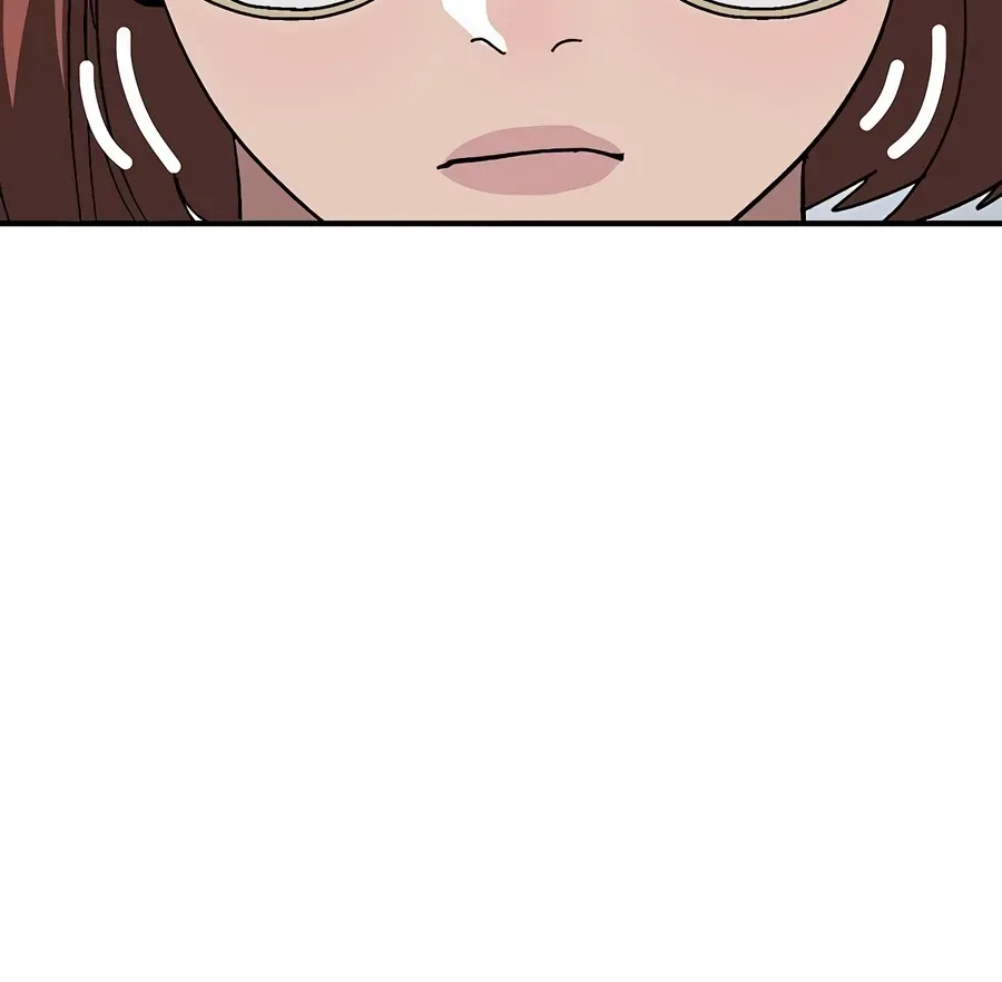 The Cleaner Chapter 37 page 10 - 