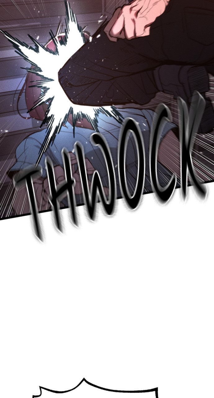 The Cleaner Episode 4 page 2 - 