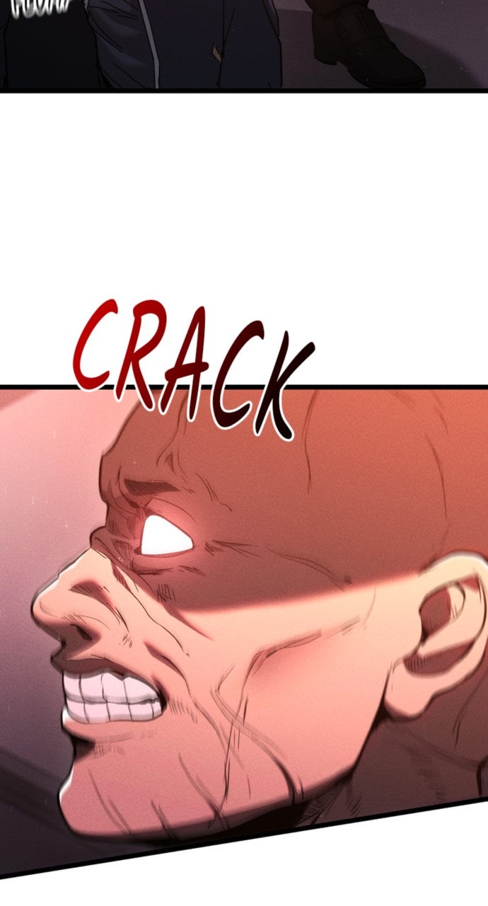 The Cleaner Episode 4 page 11 - 