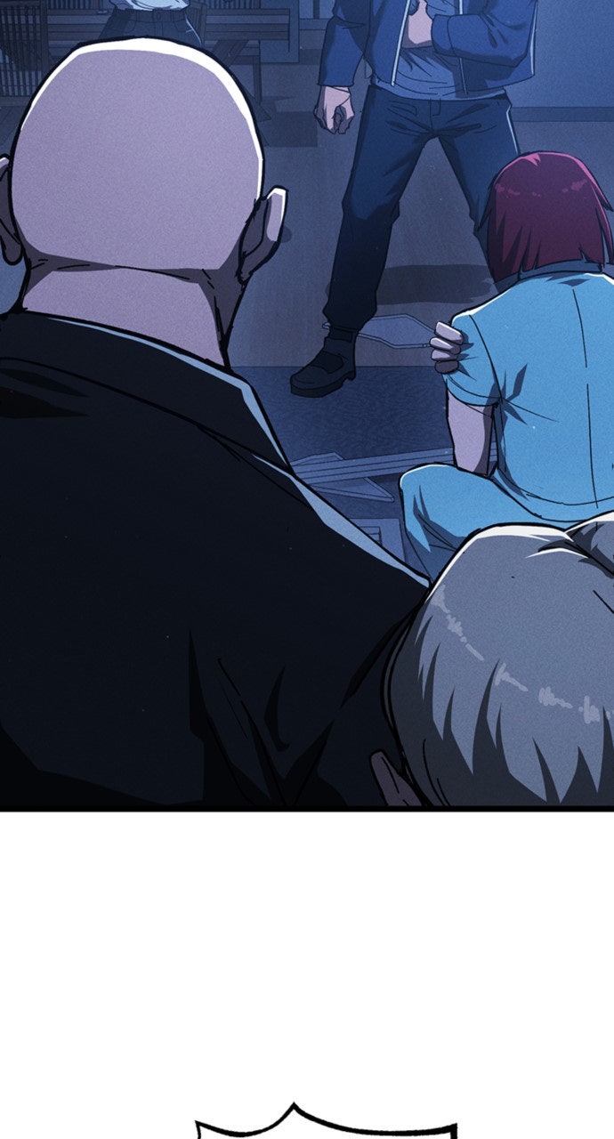 The Cleaner Episode 4 page 102 - 