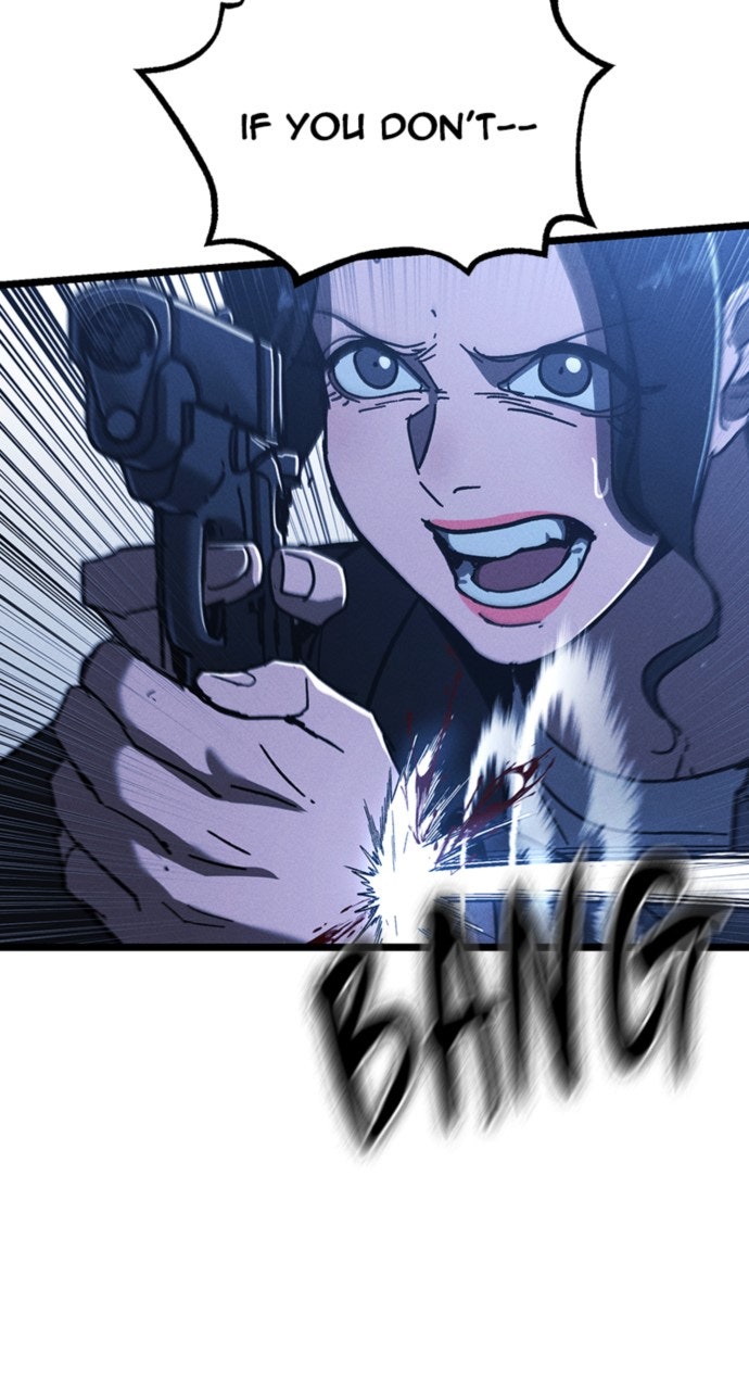 The Cleaner Episode 4 page 103 - 