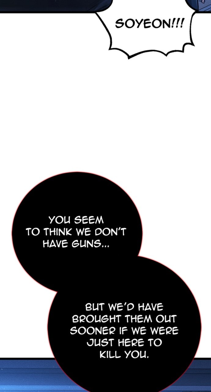 The Cleaner Episode 4 page 105 - 