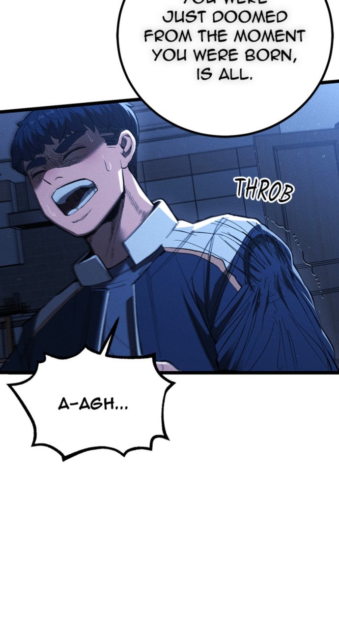 The Cleaner Episode 4 page 113 - 
