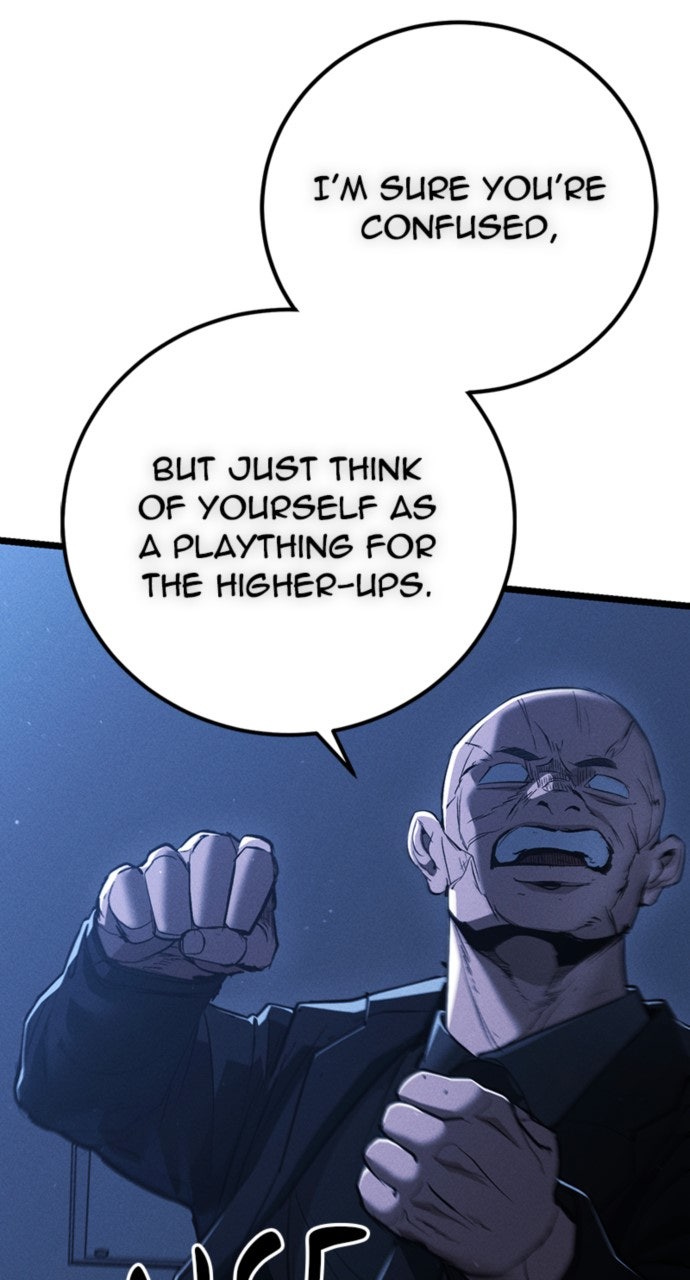 The Cleaner Episode 4 page 114 - 