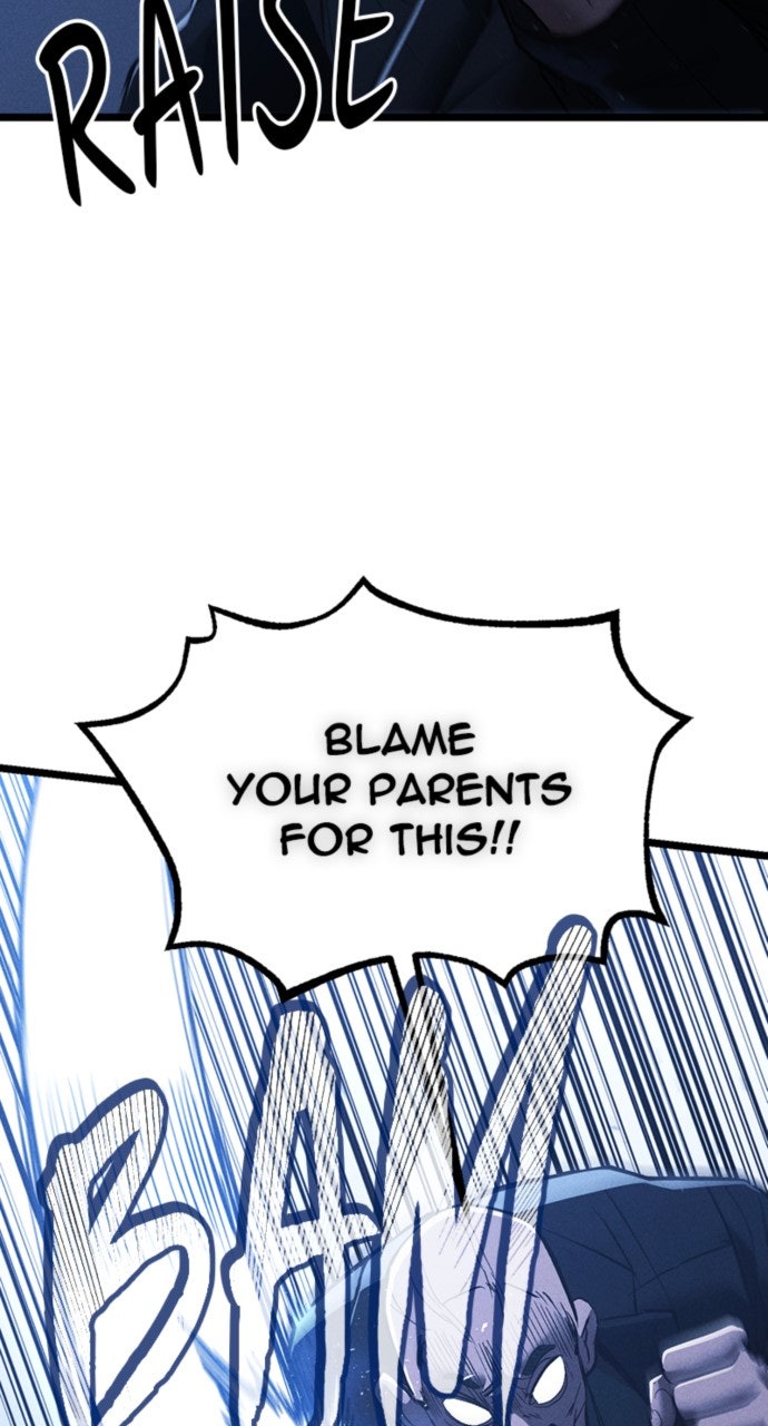 The Cleaner Episode 4 page 115 - 