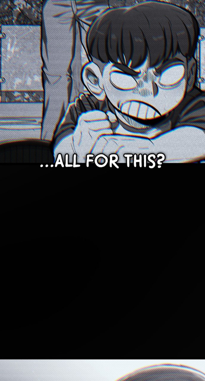 The Cleaner Episode 4 page 120 - 
