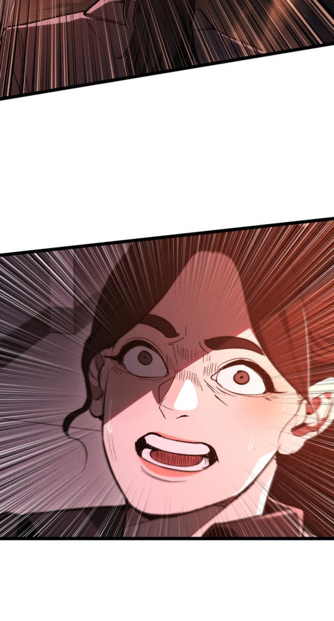 The Cleaner Episode 4 page 13 - 