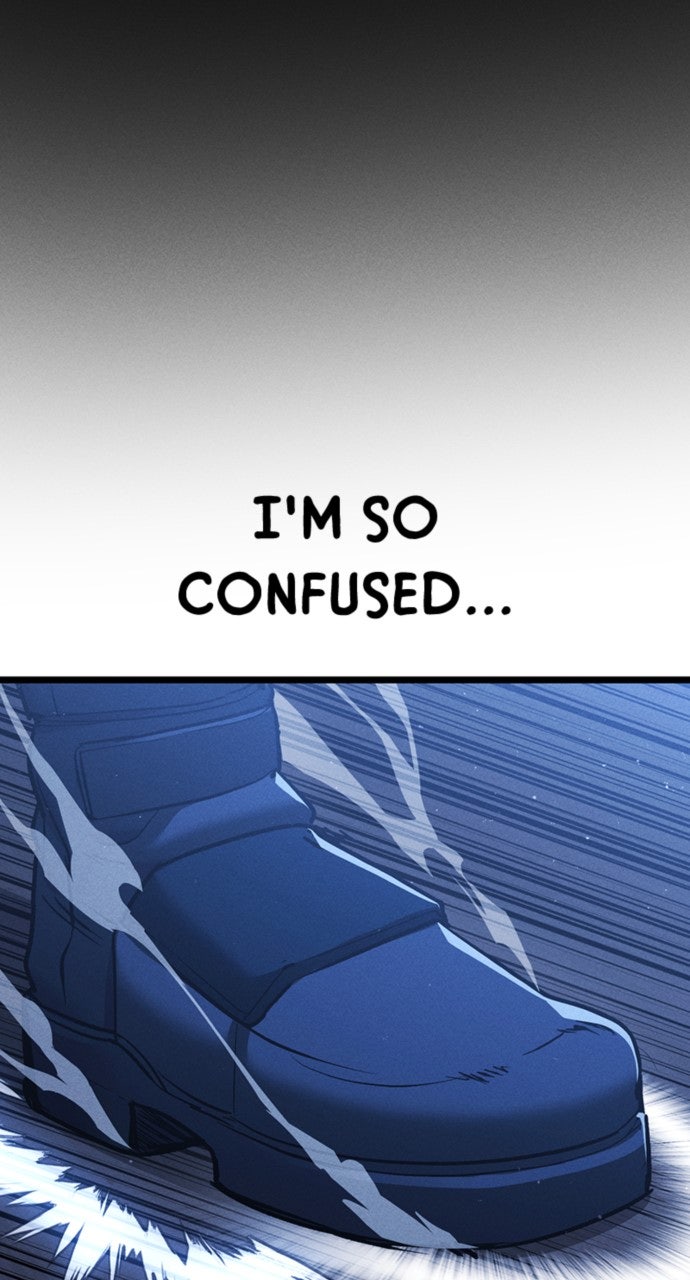 The Cleaner Episode 4 page 122 - 