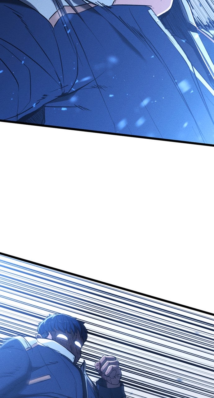 The Cleaner Episode 4 page 124 - 