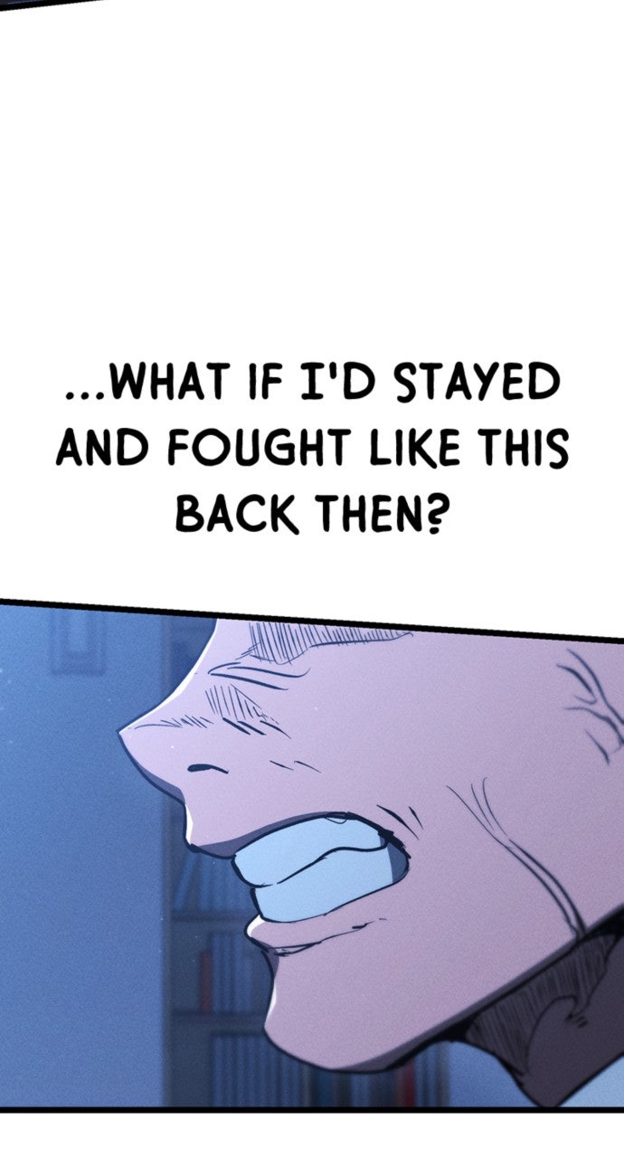 The Cleaner Episode 4 page 127 - 