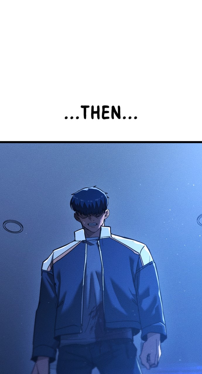 The Cleaner Episode 4 page 131 - 