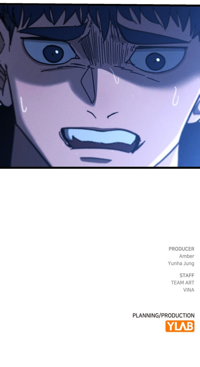 The Cleaner Episode 4 page 133 - 