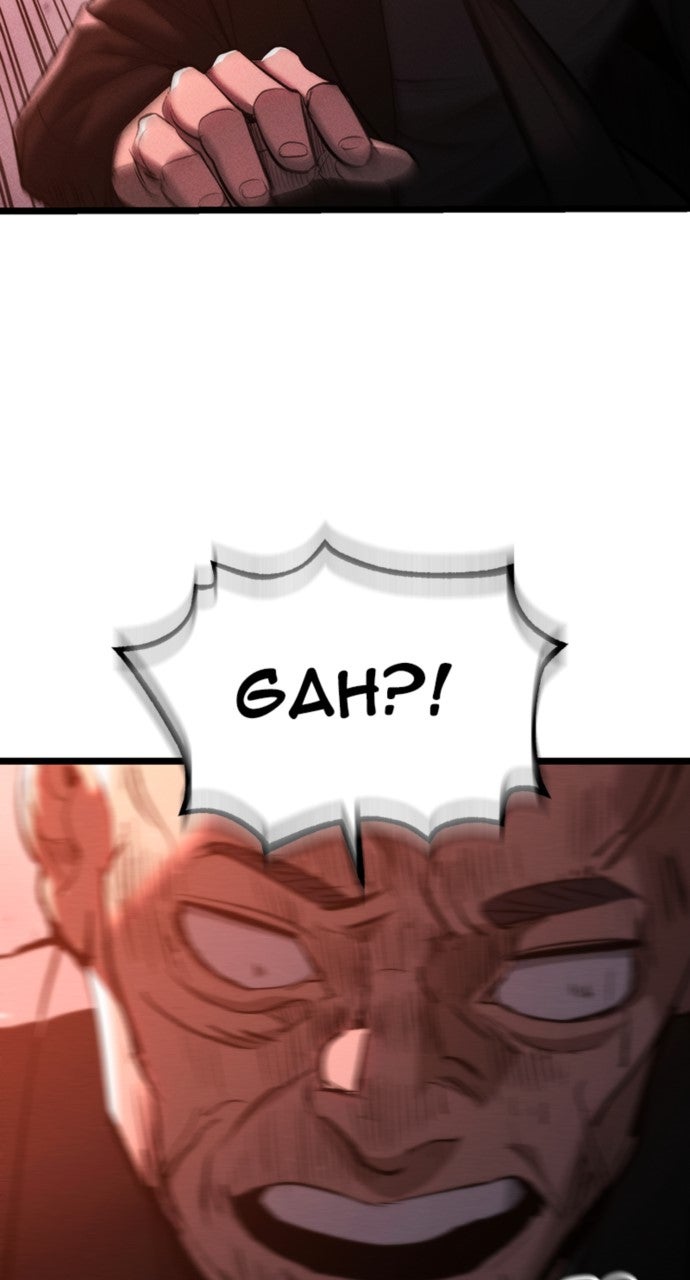 The Cleaner Episode 4 page 15 - 