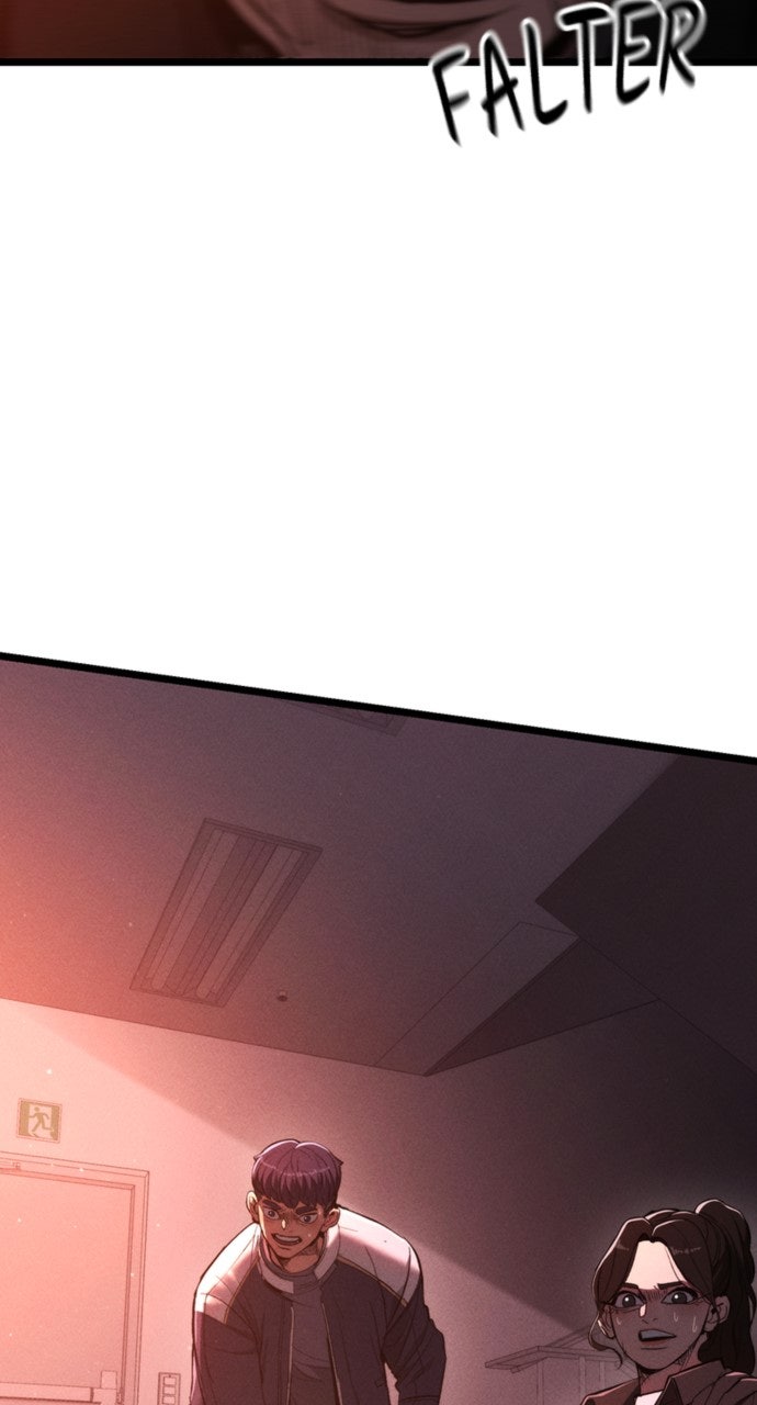 The Cleaner Episode 4 page 16 - 