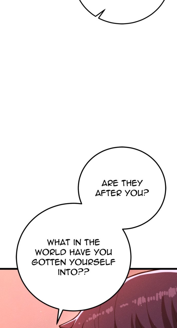 The Cleaner Episode 4 page 19 - 