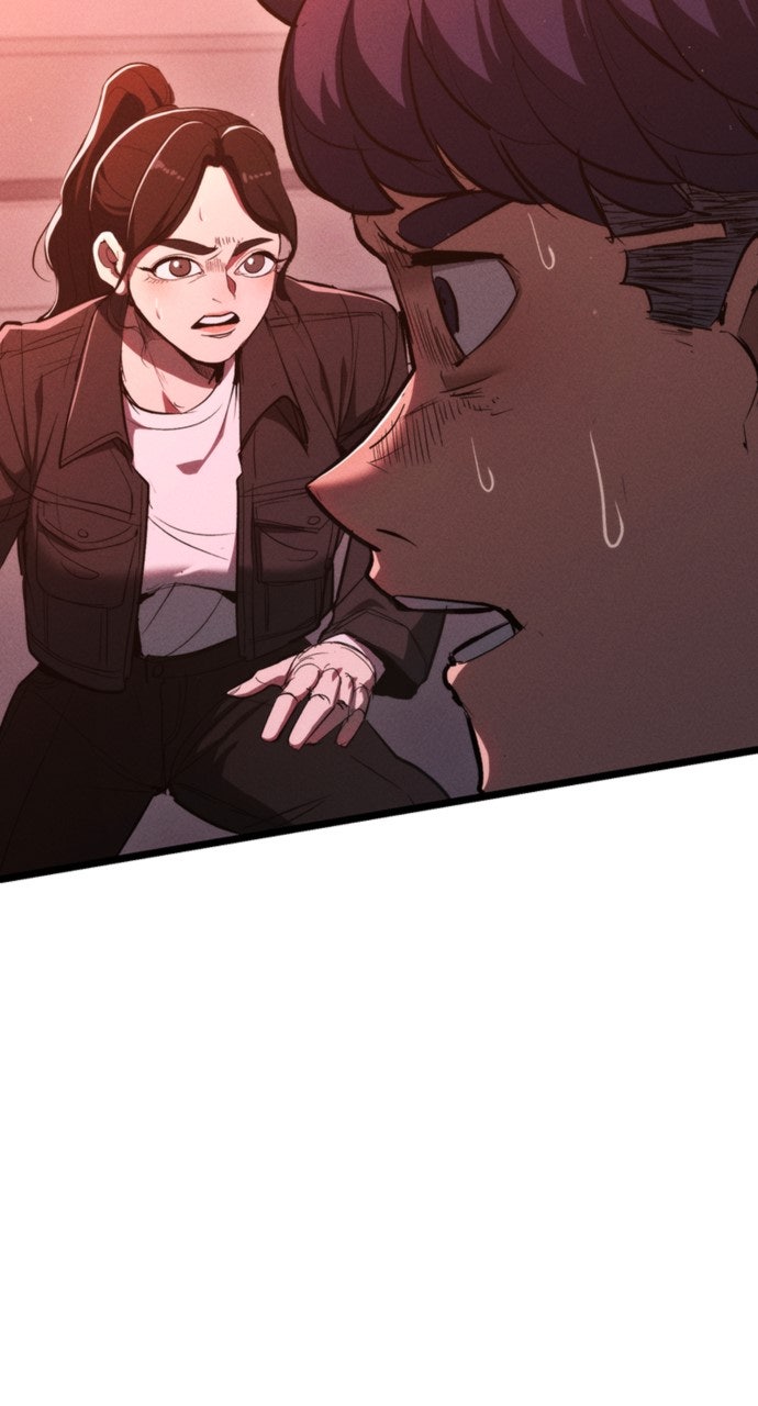 The Cleaner Episode 4 page 20 - 