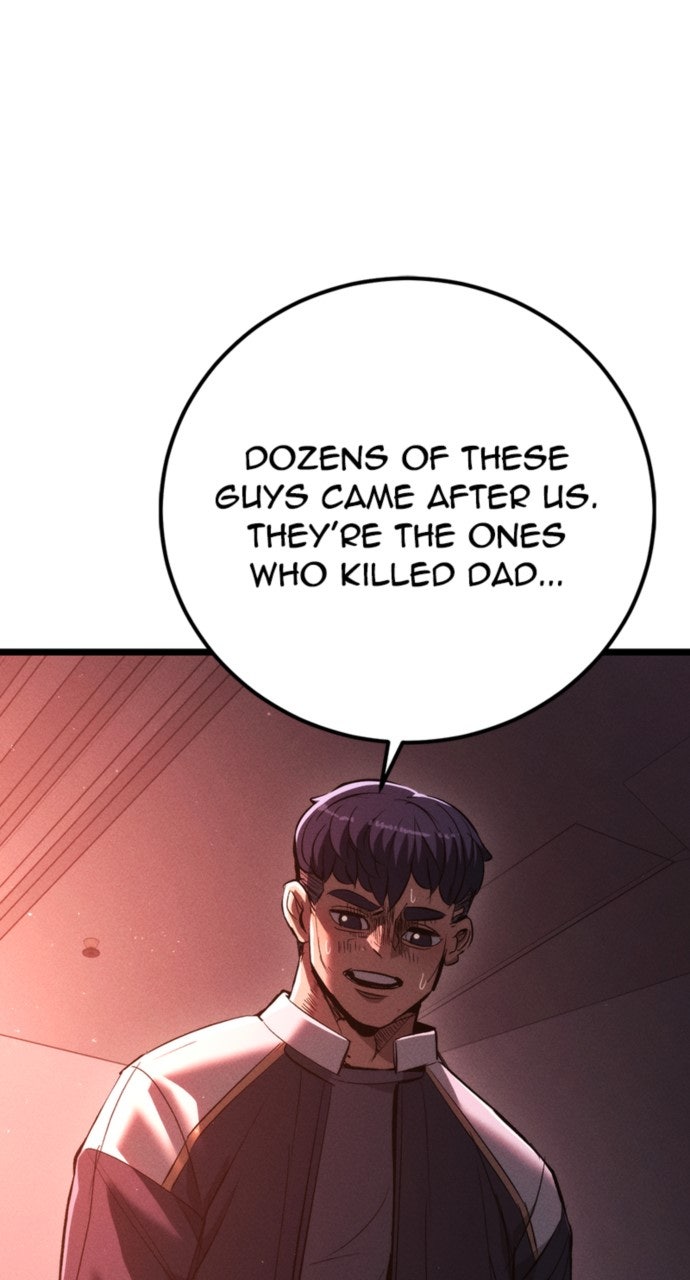 The Cleaner Episode 4 page 22 - 