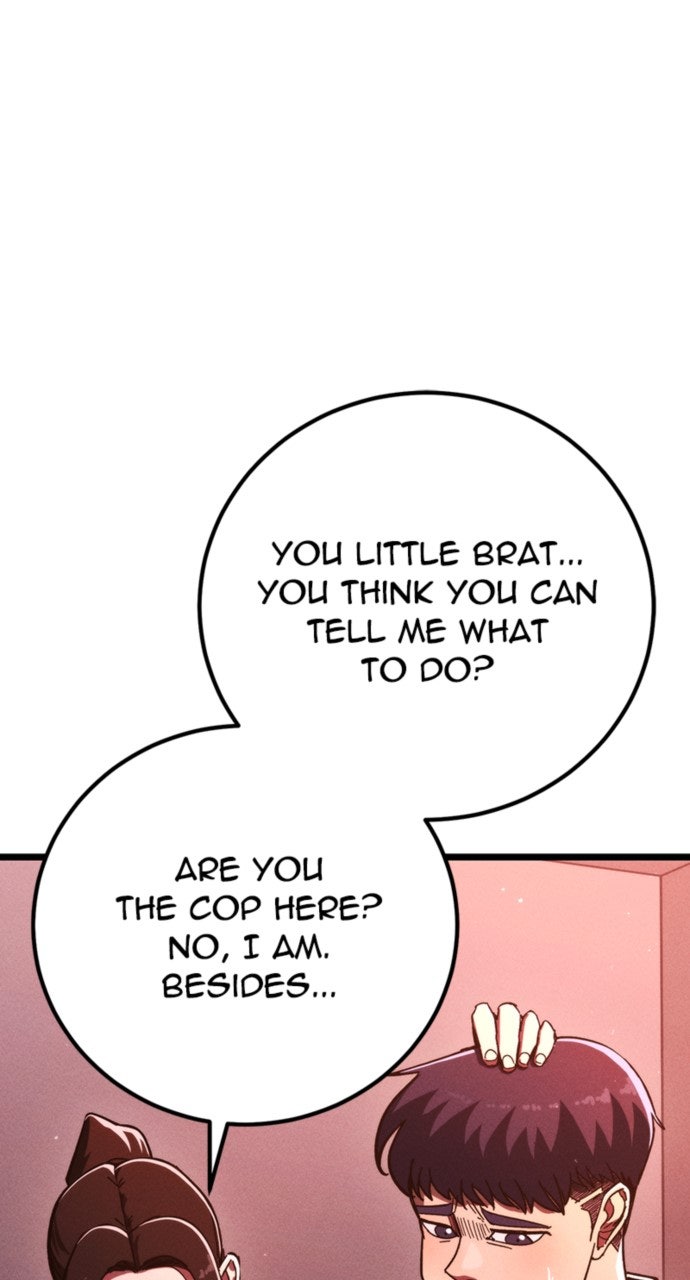 The Cleaner Episode 4 page 25 - 