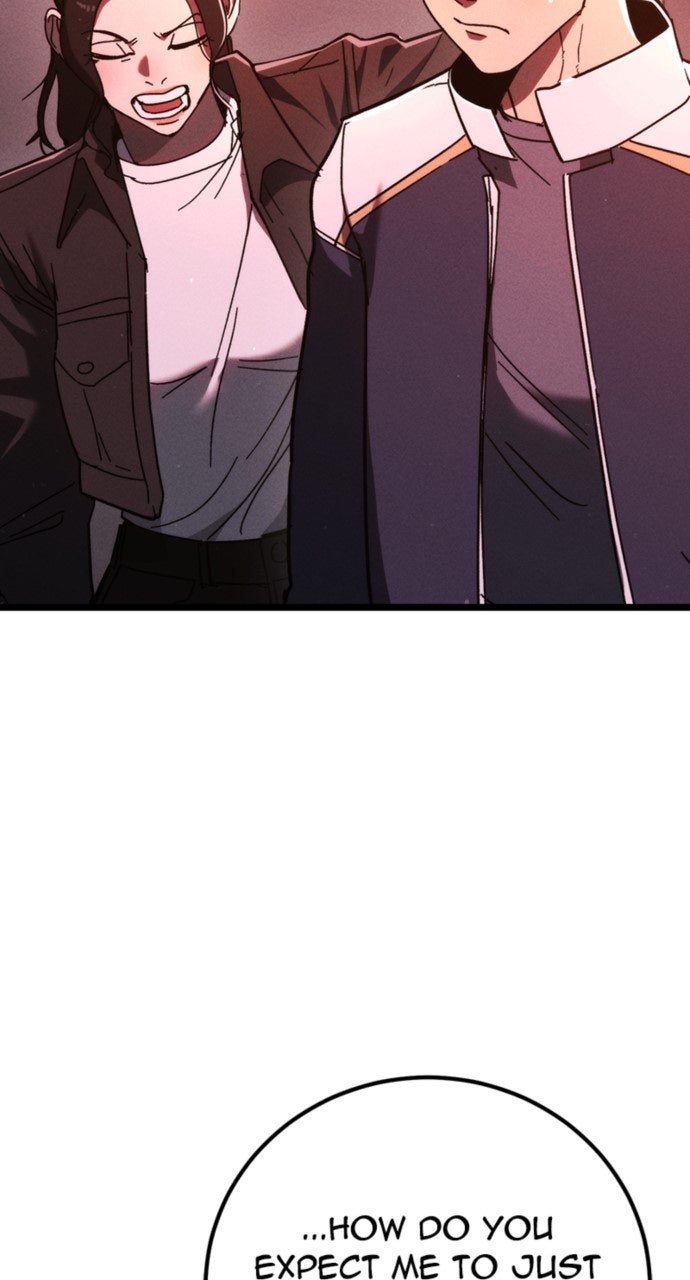 The Cleaner Episode 4 page 26 - 