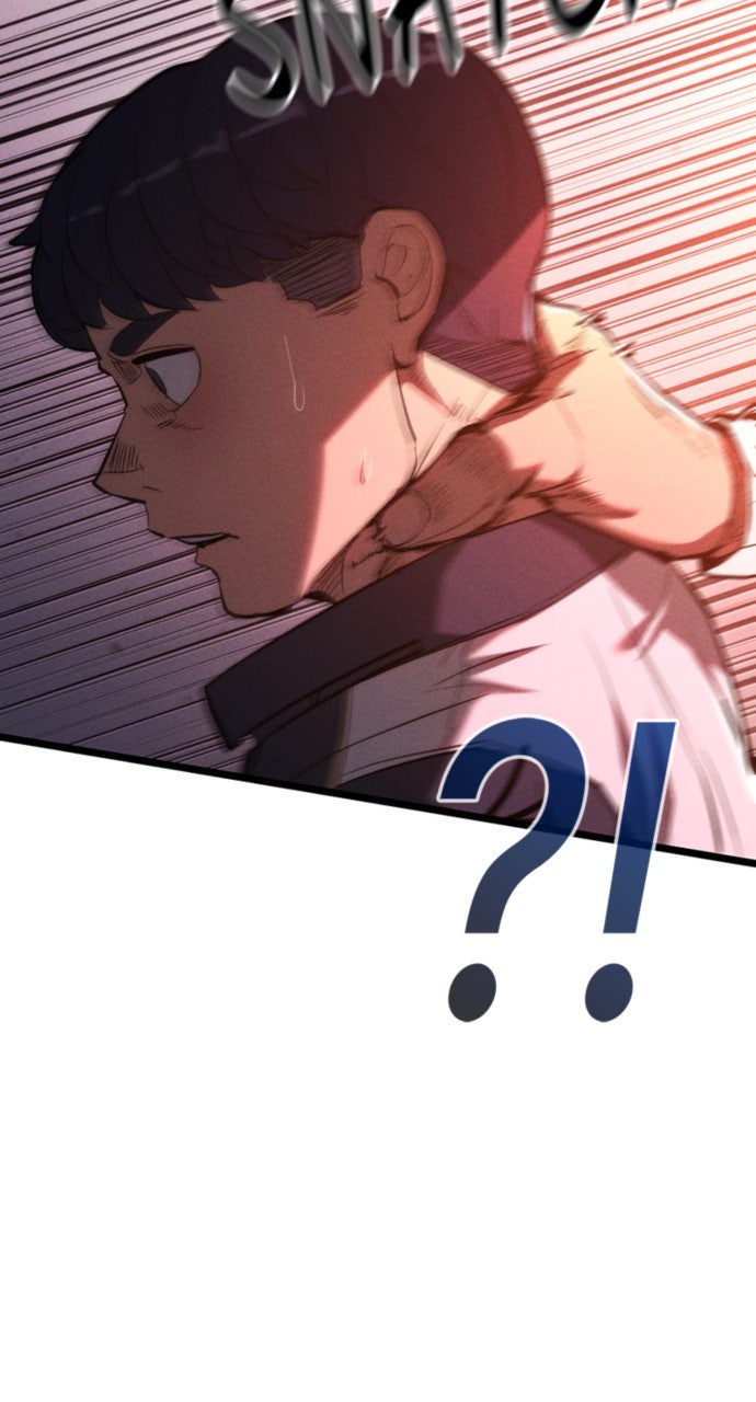The Cleaner Episode 4 page 4 - 