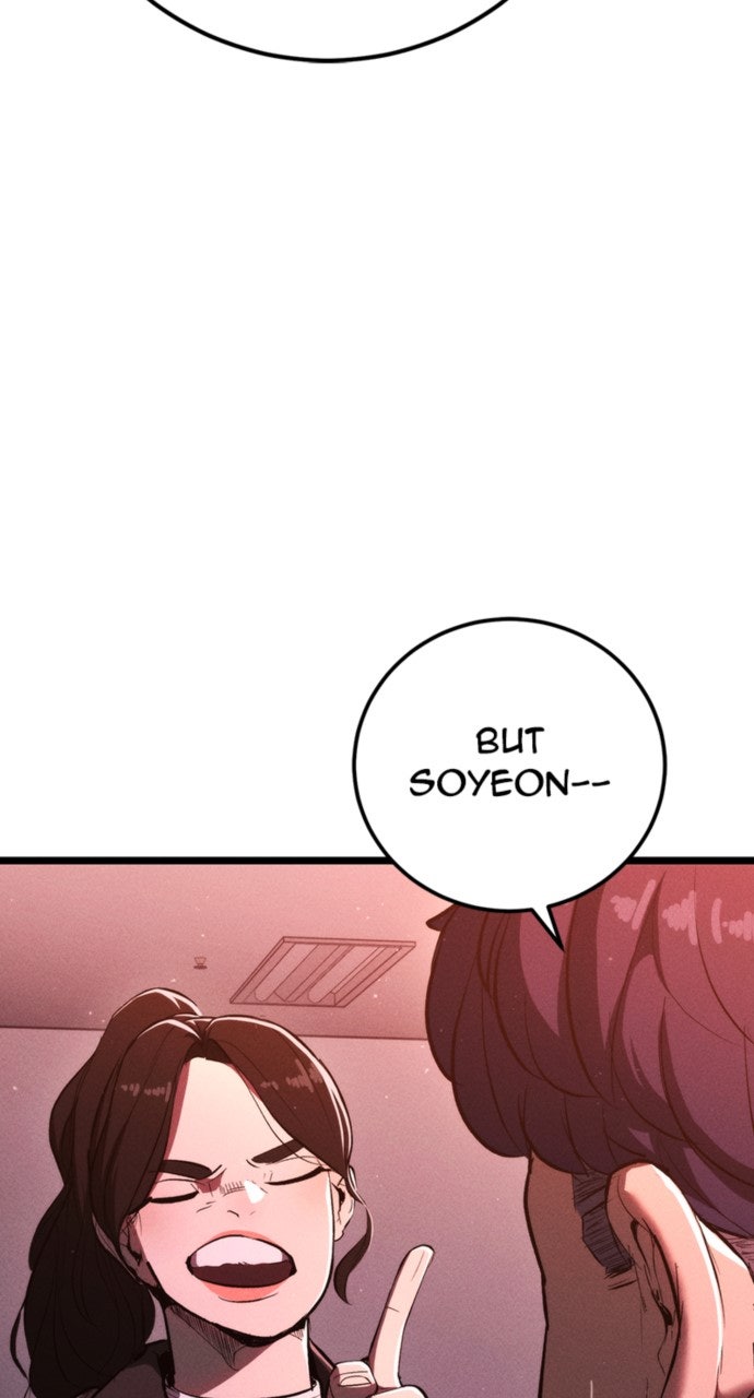 The Cleaner Episode 4 page 31 - 
