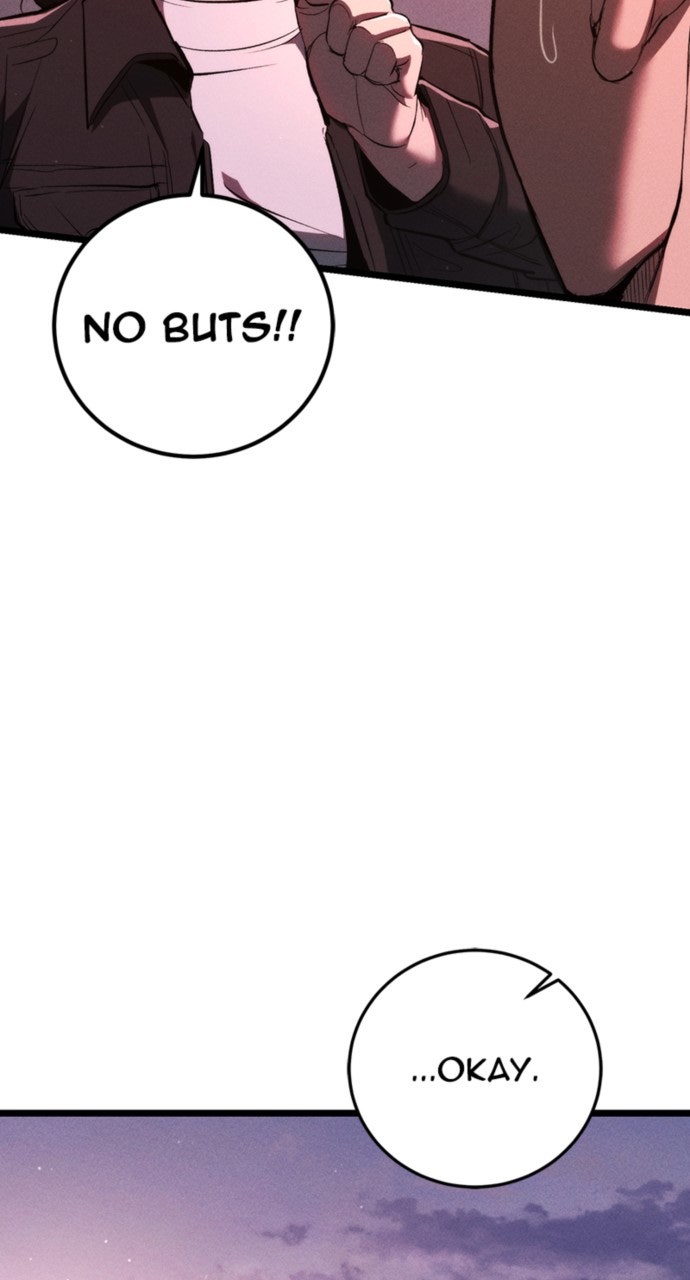The Cleaner Episode 4 page 32 - 