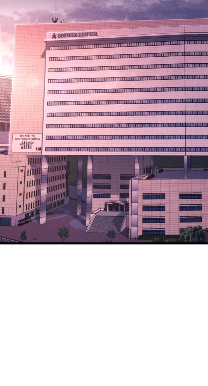 The Cleaner Episode 4 page 33 - 