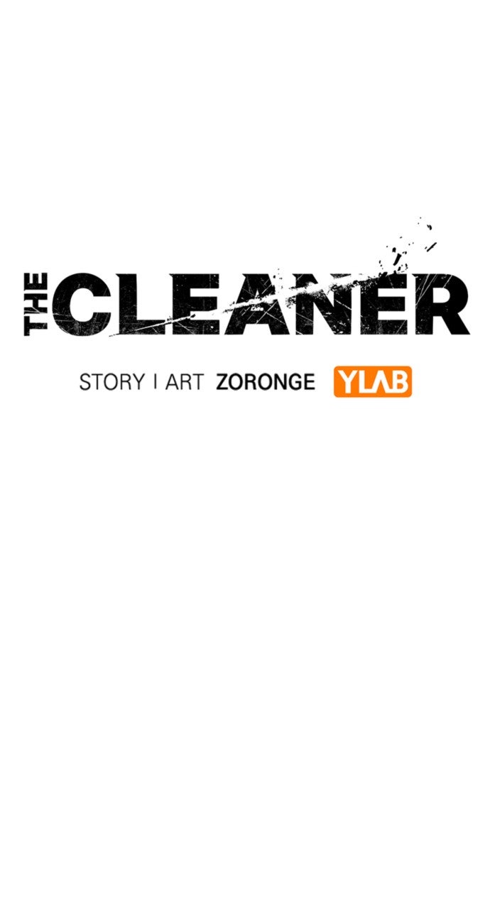 The Cleaner Episode 4 page 34 - 